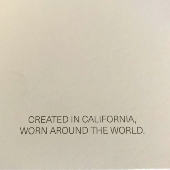 LA BLANCA Swimsuit - Picture 10 of 11